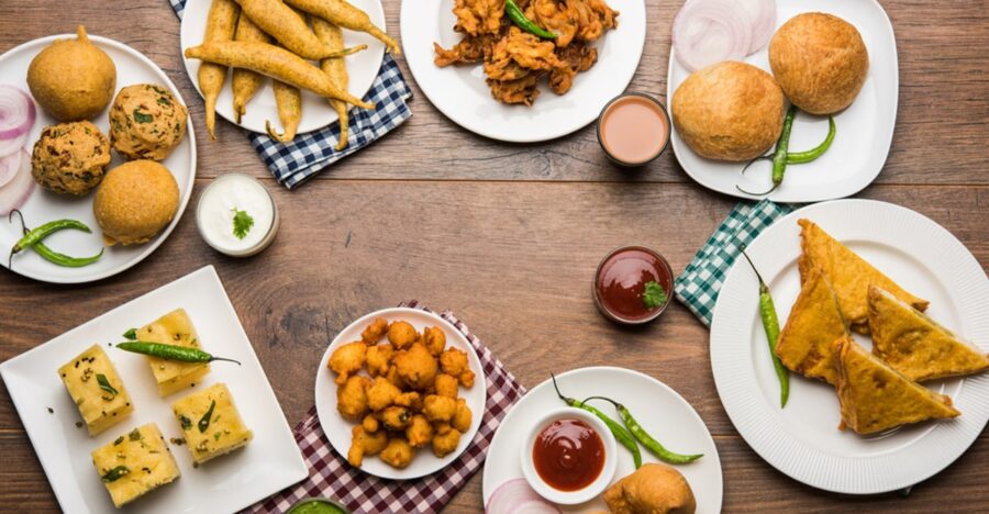 l0i0d5b8_indian-snacks_625x300_19_December_22 l0i0d5b8_indian-snacks_625x300_19_December_22