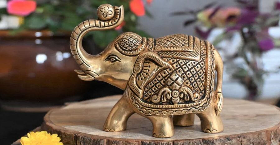 handicraft-south-india handicraft-south-india