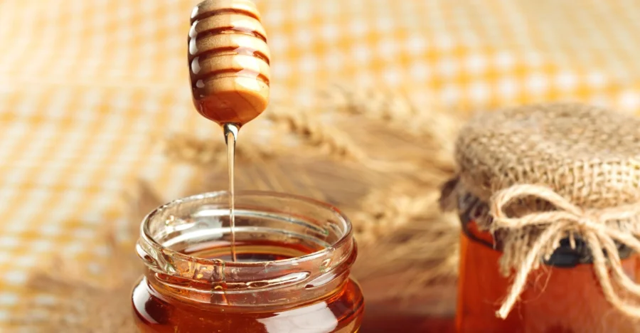is-honey-bee-vomit-jar-scaled is-honey-bee-vomit-jar-scaled